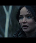 Filename=The_Hunger_Games_Catching_Fire_2013_1080p_BluRay_x264_AAC_-_Ozlem_02855.jpg
Filesize=93KiB
Dimensions=1920x1080
Date added=Mar 25, 2014 The_Hunger_Games_Catching_Fire_2013_1080p_BluRay_x264_AAC_-_Ozlem_02855.jpg