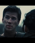 Filename=The_Hunger_Games_Catching_Fire_2013_1080p_BluRay_x264_AAC_-_Ozlem_02857.jpg
Filesize=92KiB
Dimensions=1920x1080
Date added=Mar 25, 2014 The_Hunger_Games_Catching_Fire_2013_1080p_BluRay_x264_AAC_-_Ozlem_02857.jpg