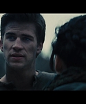 Filename=The_Hunger_Games_Catching_Fire_2013_1080p_BluRay_x264_AAC_-_Ozlem_02858.jpg
Filesize=91KiB
Dimensions=1920x1080
Date added=Mar 25, 2014 The_Hunger_Games_Catching_Fire_2013_1080p_BluRay_x264_AAC_-_Ozlem_02858.jpg