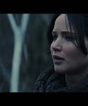 Filename=The_Hunger_Games_Catching_Fire_2013_1080p_BluRay_x264_AAC_-_Ozlem_02860.jpg
Filesize=92KiB
Dimensions=1920x1080
Date added=Mar 25, 2014 The_Hunger_Games_Catching_Fire_2013_1080p_BluRay_x264_AAC_-_Ozlem_02860.jpg