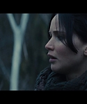 Filename=The_Hunger_Games_Catching_Fire_2013_1080p_BluRay_x264_AAC_-_Ozlem_02861.jpg
Filesize=90KiB
Dimensions=1920x1080
Date added=Mar 25, 2014 The_Hunger_Games_Catching_Fire_2013_1080p_BluRay_x264_AAC_-_Ozlem_02861.jpg