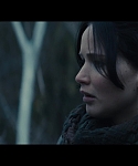 Filename=The_Hunger_Games_Catching_Fire_2013_1080p_BluRay_x264_AAC_-_Ozlem_02862.jpg
Filesize=89KiB
Dimensions=1920x1080
Date added=Mar 25, 2014 The_Hunger_Games_Catching_Fire_2013_1080p_BluRay_x264_AAC_-_Ozlem_02862.jpg