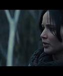 Filename=The_Hunger_Games_Catching_Fire_2013_1080p_BluRay_x264_AAC_-_Ozlem_02863.jpg
Filesize=88KiB
Dimensions=1920x1080
Date added=Mar 25, 2014 The_Hunger_Games_Catching_Fire_2013_1080p_BluRay_x264_AAC_-_Ozlem_02863.jpg