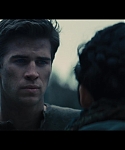 Filename=The_Hunger_Games_Catching_Fire_2013_1080p_BluRay_x264_AAC_-_Ozlem_02864.jpg
Filesize=100KiB
Dimensions=1920x1080
Date added=Mar 25, 2014 The_Hunger_Games_Catching_Fire_2013_1080p_BluRay_x264_AAC_-_Ozlem_02864.jpg