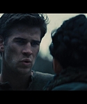 Filename=The_Hunger_Games_Catching_Fire_2013_1080p_BluRay_x264_AAC_-_Ozlem_02865.jpg
Filesize=94KiB
Dimensions=1920x1080
Date added=Mar 25, 2014 The_Hunger_Games_Catching_Fire_2013_1080p_BluRay_x264_AAC_-_Ozlem_02865.jpg