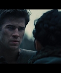 Filename=The_Hunger_Games_Catching_Fire_2013_1080p_BluRay_x264_AAC_-_Ozlem_02866.jpg
Filesize=93KiB
Dimensions=1920x1080
Date added=Mar 25, 2014 The_Hunger_Games_Catching_Fire_2013_1080p_BluRay_x264_AAC_-_Ozlem_02866.jpg