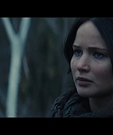 Filename=The_Hunger_Games_Catching_Fire_2013_1080p_BluRay_x264_AAC_-_Ozlem_02867.jpg
Filesize=96KiB
Dimensions=1920x1080
Date added=Mar 25, 2014 The_Hunger_Games_Catching_Fire_2013_1080p_BluRay_x264_AAC_-_Ozlem_02867.jpg
