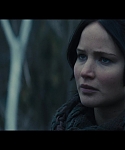 Filename=The_Hunger_Games_Catching_Fire_2013_1080p_BluRay_x264_AAC_-_Ozlem_02868.jpg
Filesize=92KiB
Dimensions=1920x1080
Date added=Mar 25, 2014 The_Hunger_Games_Catching_Fire_2013_1080p_BluRay_x264_AAC_-_Ozlem_02868.jpg