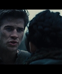 Filename=The_Hunger_Games_Catching_Fire_2013_1080p_BluRay_x264_AAC_-_Ozlem_02869.jpg
Filesize=101KiB
Dimensions=1920x1080
Date added=Mar 25, 2014 The_Hunger_Games_Catching_Fire_2013_1080p_BluRay_x264_AAC_-_Ozlem_02869.jpg