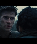 Filename=The_Hunger_Games_Catching_Fire_2013_1080p_BluRay_x264_AAC_-_Ozlem_02870.jpg
Filesize=96KiB
Dimensions=1920x1080
Date added=Mar 25, 2014 The_Hunger_Games_Catching_Fire_2013_1080p_BluRay_x264_AAC_-_Ozlem_02870.jpg