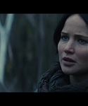 Filename=The_Hunger_Games_Catching_Fire_2013_1080p_BluRay_x264_AAC_-_Ozlem_02871.jpg
Filesize=95KiB
Dimensions=1920x1080
Date added=Mar 25, 2014 The_Hunger_Games_Catching_Fire_2013_1080p_BluRay_x264_AAC_-_Ozlem_02871.jpg