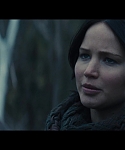 Filename=The_Hunger_Games_Catching_Fire_2013_1080p_BluRay_x264_AAC_-_Ozlem_02872.jpg
Filesize=91KiB
Dimensions=1920x1080
Date added=Mar 25, 2014 The_Hunger_Games_Catching_Fire_2013_1080p_BluRay_x264_AAC_-_Ozlem_02872.jpg