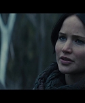 Filename=The_Hunger_Games_Catching_Fire_2013_1080p_BluRay_x264_AAC_-_Ozlem_02873.jpg
Filesize=91KiB
Dimensions=1920x1080
Date added=Mar 25, 2014 The_Hunger_Games_Catching_Fire_2013_1080p_BluRay_x264_AAC_-_Ozlem_02873.jpg