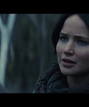 Filename=The_Hunger_Games_Catching_Fire_2013_1080p_BluRay_x264_AAC_-_Ozlem_02874.jpg
Filesize=90KiB
Dimensions=1920x1080
Date added=Mar 25, 2014 The_Hunger_Games_Catching_Fire_2013_1080p_BluRay_x264_AAC_-_Ozlem_02874.jpg