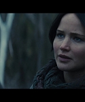 Filename=The_Hunger_Games_Catching_Fire_2013_1080p_BluRay_x264_AAC_-_Ozlem_02875.jpg
Filesize=91KiB
Dimensions=1920x1080
Date added=Mar 25, 2014 The_Hunger_Games_Catching_Fire_2013_1080p_BluRay_x264_AAC_-_Ozlem_02875.jpg