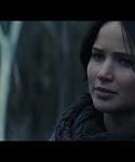 Filename=The_Hunger_Games_Catching_Fire_2013_1080p_BluRay_x264_AAC_-_Ozlem_02876.jpg
Filesize=88KiB
Dimensions=1920x1080
Date added=Mar 25, 2014 The_Hunger_Games_Catching_Fire_2013_1080p_BluRay_x264_AAC_-_Ozlem_02876.jpg