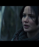 Filename=The_Hunger_Games_Catching_Fire_2013_1080p_BluRay_x264_AAC_-_Ozlem_02877.jpg
Filesize=88KiB
Dimensions=1920x1080
Date added=Mar 25, 2014 The_Hunger_Games_Catching_Fire_2013_1080p_BluRay_x264_AAC_-_Ozlem_02877.jpg