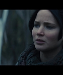 Filename=The_Hunger_Games_Catching_Fire_2013_1080p_BluRay_x264_AAC_-_Ozlem_02878.jpg
Filesize=89KiB
Dimensions=1920x1080
Date added=Mar 25, 2014 The_Hunger_Games_Catching_Fire_2013_1080p_BluRay_x264_AAC_-_Ozlem_02878.jpg