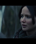 Filename=The_Hunger_Games_Catching_Fire_2013_1080p_BluRay_x264_AAC_-_Ozlem_02880.jpg
Filesize=91KiB
Dimensions=1920x1080
Date added=Mar 25, 2014 The_Hunger_Games_Catching_Fire_2013_1080p_BluRay_x264_AAC_-_Ozlem_02880.jpg