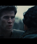 Filename=The_Hunger_Games_Catching_Fire_2013_1080p_BluRay_x264_AAC_-_Ozlem_02881.jpg
Filesize=104KiB
Dimensions=1920x1080
Date added=Mar 25, 2014 The_Hunger_Games_Catching_Fire_2013_1080p_BluRay_x264_AAC_-_Ozlem_02881.jpg