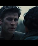 Filename=The_Hunger_Games_Catching_Fire_2013_1080p_BluRay_x264_AAC_-_Ozlem_02882.jpg
Filesize=98KiB
Dimensions=1920x1080
Date added=Mar 25, 2014 The_Hunger_Games_Catching_Fire_2013_1080p_BluRay_x264_AAC_-_Ozlem_02882.jpg