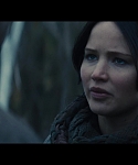 Filename=The_Hunger_Games_Catching_Fire_2013_1080p_BluRay_x264_AAC_-_Ozlem_02883.jpg
Filesize=98KiB
Dimensions=1920x1080
Date added=Mar 25, 2014 The_Hunger_Games_Catching_Fire_2013_1080p_BluRay_x264_AAC_-_Ozlem_02883.jpg