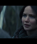 Filename=The_Hunger_Games_Catching_Fire_2013_1080p_BluRay_x264_AAC_-_Ozlem_02884.jpg
Filesize=93KiB
Dimensions=1920x1080
Date added=Mar 25, 2014 The_Hunger_Games_Catching_Fire_2013_1080p_BluRay_x264_AAC_-_Ozlem_02884.jpg