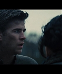 Filename=The_Hunger_Games_Catching_Fire_2013_1080p_BluRay_x264_AAC_-_Ozlem_02885.jpg
Filesize=89KiB
Dimensions=1920x1080
Date added=Mar 25, 2014 The_Hunger_Games_Catching_Fire_2013_1080p_BluRay_x264_AAC_-_Ozlem_02885.jpg