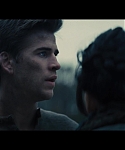 Filename=The_Hunger_Games_Catching_Fire_2013_1080p_BluRay_x264_AAC_-_Ozlem_02887.jpg
Filesize=87KiB
Dimensions=1920x1080
Date added=Mar 25, 2014 The_Hunger_Games_Catching_Fire_2013_1080p_BluRay_x264_AAC_-_Ozlem_02887.jpg