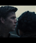 Filename=The_Hunger_Games_Catching_Fire_2013_1080p_BluRay_x264_AAC_-_Ozlem_02889.jpg
Filesize=90KiB
Dimensions=1920x1080
Date added=Mar 25, 2014 The_Hunger_Games_Catching_Fire_2013_1080p_BluRay_x264_AAC_-_Ozlem_02889.jpg