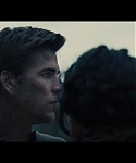 Filename=The_Hunger_Games_Catching_Fire_2013_1080p_BluRay_x264_AAC_-_Ozlem_02890.jpg
Filesize=89KiB
Dimensions=1920x1080
Date added=Mar 25, 2014 The_Hunger_Games_Catching_Fire_2013_1080p_BluRay_x264_AAC_-_Ozlem_02890.jpg