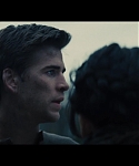 Filename=The_Hunger_Games_Catching_Fire_2013_1080p_BluRay_x264_AAC_-_Ozlem_02891.jpg
Filesize=87KiB
Dimensions=1920x1080
Date added=Mar 25, 2014 The_Hunger_Games_Catching_Fire_2013_1080p_BluRay_x264_AAC_-_Ozlem_02891.jpg