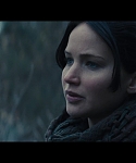Filename=The_Hunger_Games_Catching_Fire_2013_1080p_BluRay_x264_AAC_-_Ozlem_02892.jpg
Filesize=107KiB
Dimensions=1920x1080
Date added=Mar 25, 2014 The_Hunger_Games_Catching_Fire_2013_1080p_BluRay_x264_AAC_-_Ozlem_02892.jpg