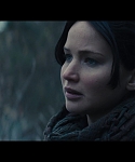 Filename=The_Hunger_Games_Catching_Fire_2013_1080p_BluRay_x264_AAC_-_Ozlem_02893.jpg
Filesize=102KiB
Dimensions=1920x1080
Date added=Mar 25, 2014 The_Hunger_Games_Catching_Fire_2013_1080p_BluRay_x264_AAC_-_Ozlem_02893.jpg