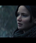 Filename=The_Hunger_Games_Catching_Fire_2013_1080p_BluRay_x264_AAC_-_Ozlem_02894.jpg
Filesize=101KiB
Dimensions=1920x1080
Date added=Mar 25, 2014 The_Hunger_Games_Catching_Fire_2013_1080p_BluRay_x264_AAC_-_Ozlem_02894.jpg