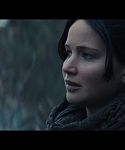 Filename=The_Hunger_Games_Catching_Fire_2013_1080p_BluRay_x264_AAC_-_Ozlem_02895.jpg
Filesize=100KiB
Dimensions=1920x1080
Date added=Mar 25, 2014 The_Hunger_Games_Catching_Fire_2013_1080p_BluRay_x264_AAC_-_Ozlem_02895.jpg