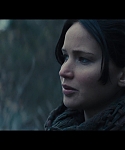 Filename=The_Hunger_Games_Catching_Fire_2013_1080p_BluRay_x264_AAC_-_Ozlem_02896.jpg
Filesize=103KiB
Dimensions=1920x1080
Date added=Mar 25, 2014 The_Hunger_Games_Catching_Fire_2013_1080p_BluRay_x264_AAC_-_Ozlem_02896.jpg