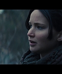 Filename=The_Hunger_Games_Catching_Fire_2013_1080p_BluRay_x264_AAC_-_Ozlem_02897.jpg
Filesize=100KiB
Dimensions=1920x1080
Date added=Mar 25, 2014 The_Hunger_Games_Catching_Fire_2013_1080p_BluRay_x264_AAC_-_Ozlem_02897.jpg