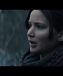 Filename=The_Hunger_Games_Catching_Fire_2013_1080p_BluRay_x264_AAC_-_Ozlem_02898.jpg
Filesize=98KiB
Dimensions=1920x1080
Date added=Mar 25, 2014 The_Hunger_Games_Catching_Fire_2013_1080p_BluRay_x264_AAC_-_Ozlem_02898.jpg