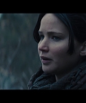 Filename=The_Hunger_Games_Catching_Fire_2013_1080p_BluRay_x264_AAC_-_Ozlem_02899.jpg
Filesize=98KiB
Dimensions=1920x1080
Date added=Mar 25, 2014 The_Hunger_Games_Catching_Fire_2013_1080p_BluRay_x264_AAC_-_Ozlem_02899.jpg