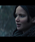 Filename=The_Hunger_Games_Catching_Fire_2013_1080p_BluRay_x264_AAC_-_Ozlem_02900.jpg
Filesize=97KiB
Dimensions=1920x1080
Date added=Mar 25, 2014 The_Hunger_Games_Catching_Fire_2013_1080p_BluRay_x264_AAC_-_Ozlem_02900.jpg