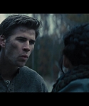 Filename=The_Hunger_Games_Catching_Fire_2013_1080p_BluRay_x264_AAC_-_Ozlem_02901.jpg
Filesize=124KiB
Dimensions=1920x1080
Date added=Mar 25, 2014 The_Hunger_Games_Catching_Fire_2013_1080p_BluRay_x264_AAC_-_Ozlem_02901.jpg