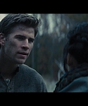Filename=The_Hunger_Games_Catching_Fire_2013_1080p_BluRay_x264_AAC_-_Ozlem_02902.jpg
Filesize=119KiB
Dimensions=1920x1080
Date added=Mar 25, 2014 The_Hunger_Games_Catching_Fire_2013_1080p_BluRay_x264_AAC_-_Ozlem_02902.jpg