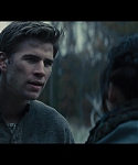 Filename=The_Hunger_Games_Catching_Fire_2013_1080p_BluRay_x264_AAC_-_Ozlem_02903.jpg
Filesize=121KiB
Dimensions=1920x1080
Date added=Mar 25, 2014 The_Hunger_Games_Catching_Fire_2013_1080p_BluRay_x264_AAC_-_Ozlem_02903.jpg