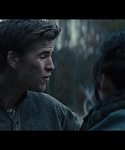 Filename=The_Hunger_Games_Catching_Fire_2013_1080p_BluRay_x264_AAC_-_Ozlem_02904.jpg
Filesize=114KiB
Dimensions=1920x1080
Date added=Mar 25, 2014 The_Hunger_Games_Catching_Fire_2013_1080p_BluRay_x264_AAC_-_Ozlem_02904.jpg