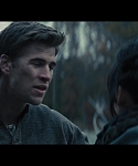 Filename=The_Hunger_Games_Catching_Fire_2013_1080p_BluRay_x264_AAC_-_Ozlem_02906.jpg
Filesize=114KiB
Dimensions=1920x1080
Date added=Mar 25, 2014 The_Hunger_Games_Catching_Fire_2013_1080p_BluRay_x264_AAC_-_Ozlem_02906.jpg