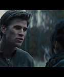 Filename=The_Hunger_Games_Catching_Fire_2013_1080p_BluRay_x264_AAC_-_Ozlem_02907.jpg
Filesize=114KiB
Dimensions=1920x1080
Date added=Mar 25, 2014 The_Hunger_Games_Catching_Fire_2013_1080p_BluRay_x264_AAC_-_Ozlem_02907.jpg