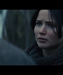 Filename=The_Hunger_Games_Catching_Fire_2013_1080p_BluRay_x264_AAC_-_Ozlem_02908.jpg
Filesize=109KiB
Dimensions=1920x1080
Date added=Mar 25, 2014 The_Hunger_Games_Catching_Fire_2013_1080p_BluRay_x264_AAC_-_Ozlem_02908.jpg
