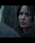 Filename=The_Hunger_Games_Catching_Fire_2013_1080p_BluRay_x264_AAC_-_Ozlem_02909.jpg
Filesize=94KiB
Dimensions=1920x1080
Date added=Mar 25, 2014 The_Hunger_Games_Catching_Fire_2013_1080p_BluRay_x264_AAC_-_Ozlem_02909.jpg