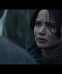Filename=The_Hunger_Games_Catching_Fire_2013_1080p_BluRay_x264_AAC_-_Ozlem_02910.jpg
Filesize=92KiB
Dimensions=1920x1080
Date added=Mar 25, 2014 The_Hunger_Games_Catching_Fire_2013_1080p_BluRay_x264_AAC_-_Ozlem_02910.jpg